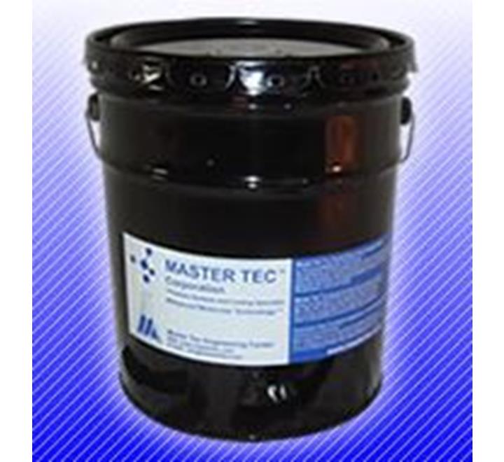 Master Mineral Seal